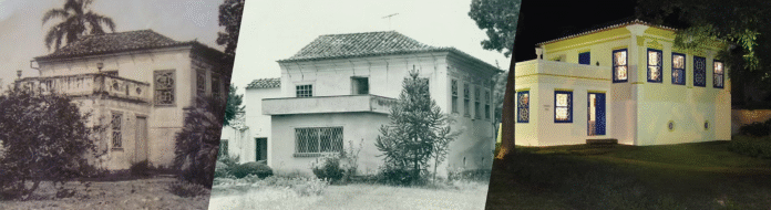 6b3764_fc12e663c6a448feb47a86d93f618aab~mv2