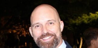 Novo presidente da Academia do Bacalhau de Brasília promete “gestão marcada pelo dinamismo, pela organização e por um forte compromisso com a comunidade”