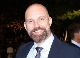 Novo presidente da Academia do Bacalhau de Brasília promete “gestão marcada pelo dinamismo, pela organização e por um forte compromisso com a comunidade”