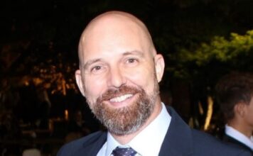 Novo presidente da Academia do Bacalhau de Brasília promete “gestão marcada pelo dinamismo, pela organização e por um forte compromisso com a comunidade”