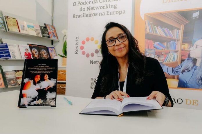 7bfed620-10a6-455b-a8e6-695f4070a417