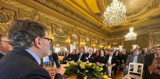 Lisboa: Nova edição do “Salão do Livro Maçónico” promete desvendar “história e cultura” da Maçonaria nacional e internacional