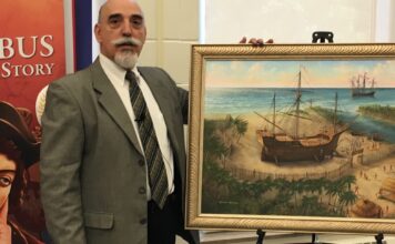 Novo estudo defende que Portugal pode ter chegado ao Brasil antes de Colombo