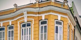 Rio de Janeiro: “Bar Glória” preserva tradição luso-brasileira na histórica Rua Acre, no centro da cidade