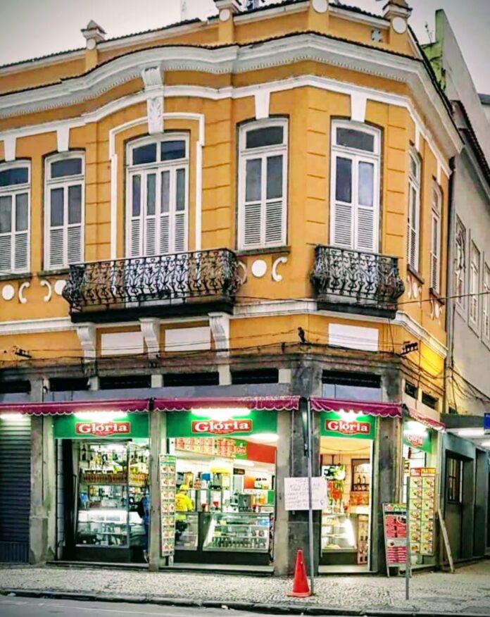 973b3e9d-1d9f-4a4e-be5e-80a06bc45a06