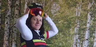 Opinião: “Além do Limite: quando um diagnóstico se torna um novo começo”