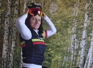 Opinião: “Além do Limite: quando um diagnóstico se torna um novo começo”