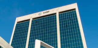 Portugal: AICEP debate oportunidades de negócio do Acordo entre União Europeia e Mercosul para as empresas portuguesas