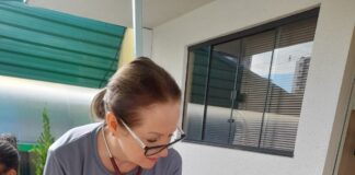 Dia Mundial do Rim mobilizou ações no Brasil e celebrou os 20 anos da campanha de conscientização