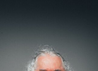 Lisboa: Afonso Borges apresenta “Tardes Brancas” em abril