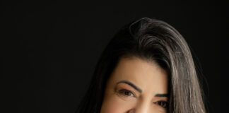 Opinião: “A Mulher Não É Um Tema. É Estrutura de Mundo”, por Andrea Francomano