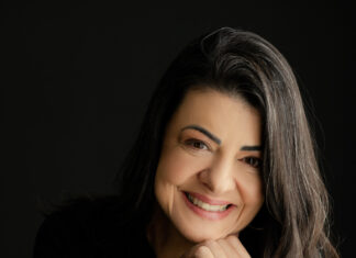 Opinião: “A Mulher Não É Um Tema. É Estrutura de Mundo”, por Andrea Francomano