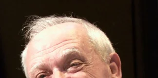 Brasil: Responsável pela Fliporto lamenta morte do escritor português António Lobo Antunes