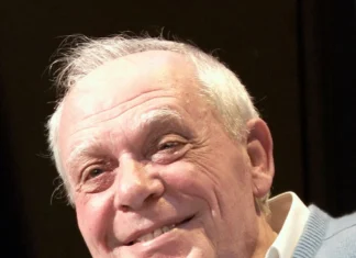 Brasil: Responsável pela Fliporto lamenta morte do escritor português António Lobo Antunes