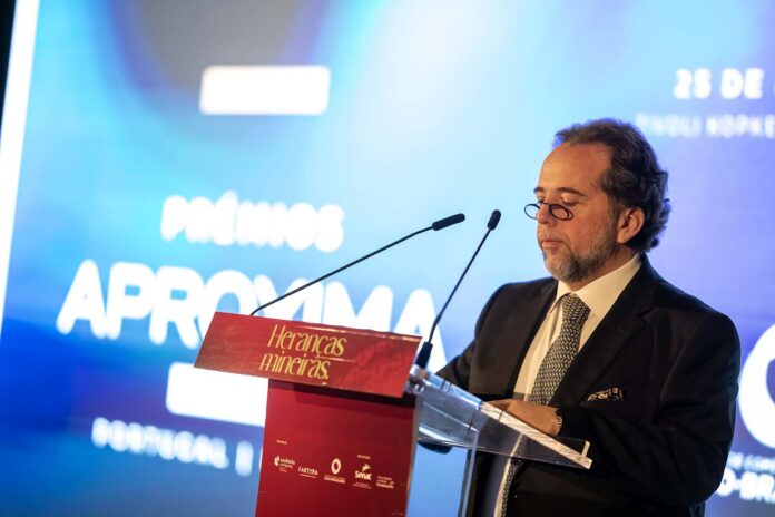 Aproxima 26 (72) Otacilio Soares Filho