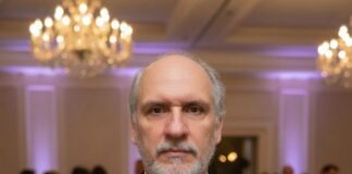 Autor de obra sobre a nobreza Hispânica Luso-Brasileira defende: “entender a nobreza é, em última análise, entender a engrenagem que deu forma ao Brasil”