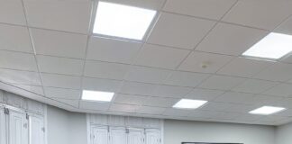 Recife e Aveiro firmam acordo de cooperação em inovação, tecnologia e economia criativa