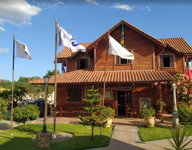 Captura de ecrã 2026-03-07 220907