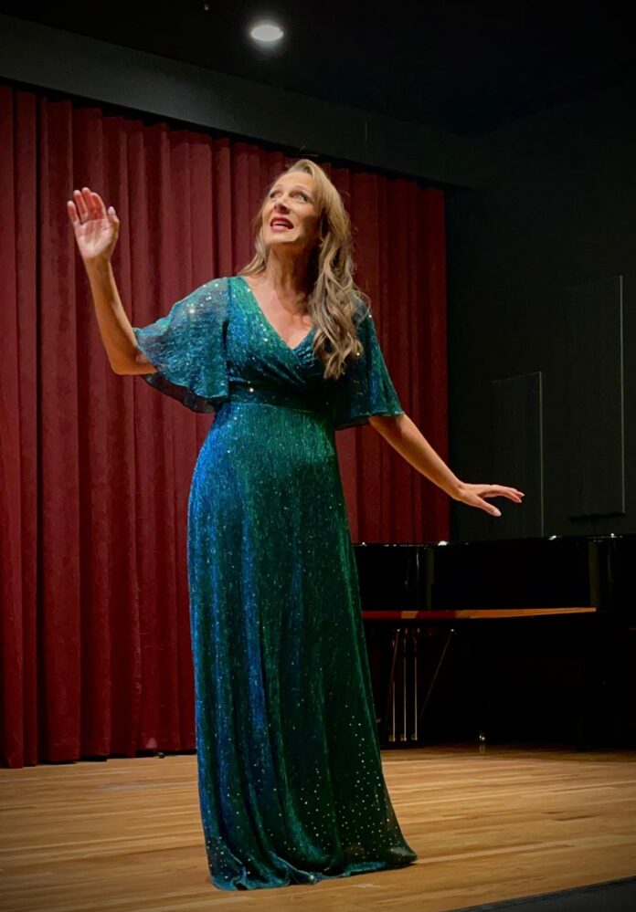 Claudia Regina Gasparotto_2