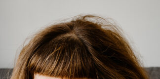 Madeira: Dançando com a Diferença recebe Lisi Estaras para workshop aberto à comunidade