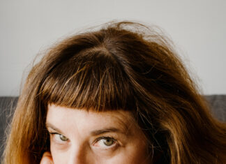 Madeira: Dançando com a Diferença recebe Lisi Estaras para workshop aberto à comunidade