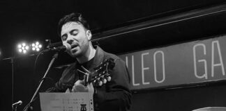 “A origem não precisa de ser um limite; pode ser um ponto de partida sólido”