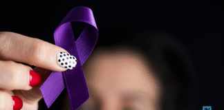 Evento em São Paulo debate violência contra a mulher no dia 16 de março