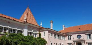 Embaixada do Brasil em Lisboa apoia programação cultural pelo Mês da Mulher