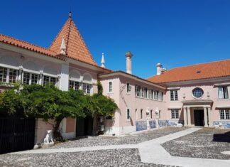 Embaixada do Brasil em Lisboa apoia programação cultural pelo Mês da Mulher