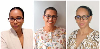 Liderança feminina impulsiona turismo hoteleiro em Cabo Verde