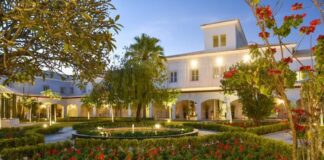 Encontro nacional em Ouro Preto debate governança e sustentabilidade do associativismo luso-brasileiro