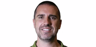 Adjunto português do Palmeiras critica relvado do Vasco e gera polémica no Brasil