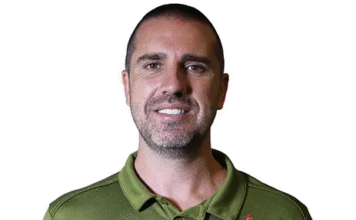 Adjunto português do Palmeiras critica relvado do Vasco e gera polémica no Brasil