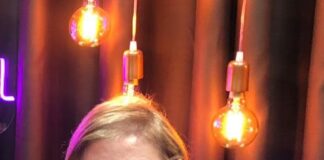 “Os números falam comigo desde criança”