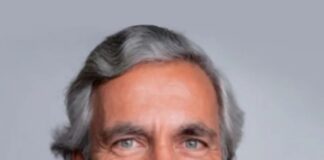 “Quem quer investir e internacionalizar tem de olhar para o Brasil”