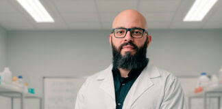 Estudo de Notre Dame sobre redes cerebrais retoma debate sobre conceito de inteligência proposto por neurocientista português