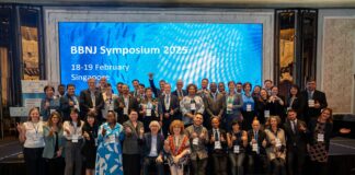 Rio de Janeiro recebe simpósio internacional sobre implementação do Tratado do Alto-Mar