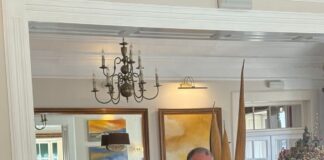 Portugal: Secretário de Estado das Comunidades marca presença no primeiro dia do Curso Mundial de Formação de Dirigentes Associativos