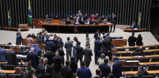 Brasil: Câmara aprova acordo comercial entre Mercosul e União Europeia