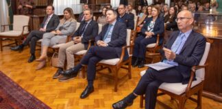 Universidade de Coimbra apresenta plataforma “Camões Lab” dedicada à obra de Luís de Camões