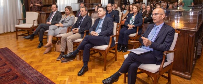 WhatsApp Image 2026-03-24 at 13.50.16