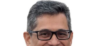 Especialista explica: Advocacia luso-brasileira enfrenta “impasse” após fim do regime de reciprocidade