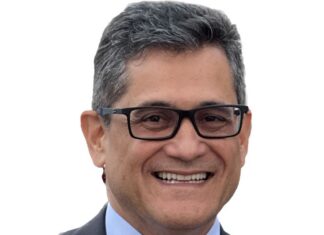 Especialista explica: Advocacia luso-brasileira enfrenta “impasse” após fim do regime de reciprocidade