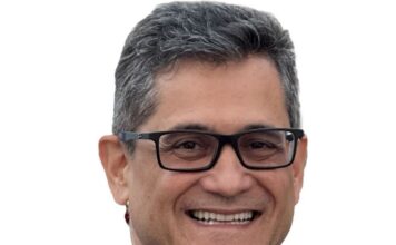 Especialista explica: Advocacia luso-brasileira enfrenta “impasse” após fim do regime de reciprocidade