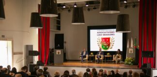 Ouro Preto: Nova edição do Encontro Nacional do Associativismo Luso-Brasileiro reforçou pontes entre Portugal e Brasil em diversos níveis