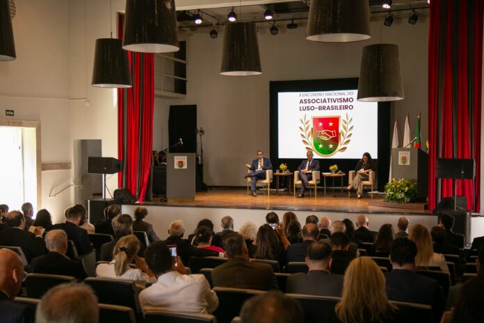 af3173c2-ce0c-4904-8518-51cd4d553097