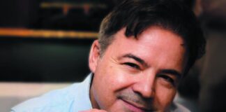 Portugal: Secretário de Estado da Cultura apresenta obra sobre a tragédia de Barbacena