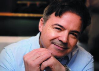 Portugal: Secretário de Estado da Cultura apresenta obra sobre a tragédia de Barbacena