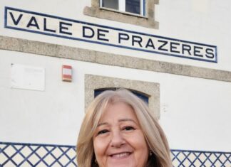 Opinião: “Democratizar a comunicação para afirmar as Beiras”