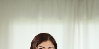 Antologia em Zurique abre espaço para 60 mulheres de oito países